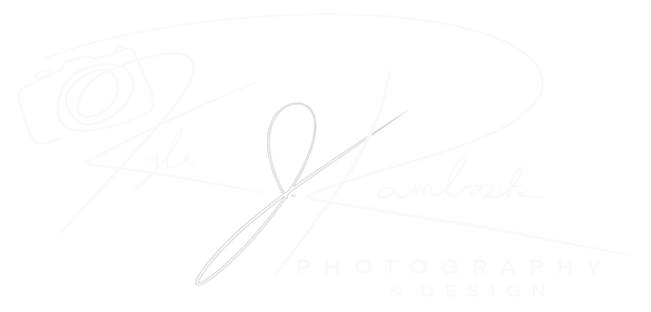 Rambosk Photography & Design