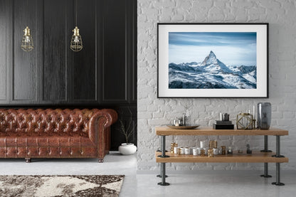 Matterhorn