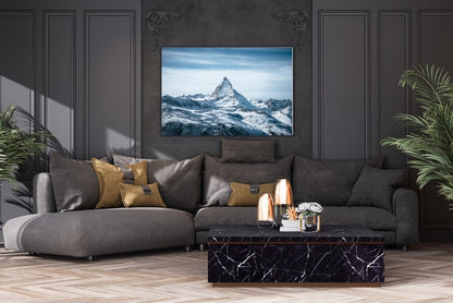 Matterhorn