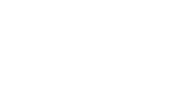 Rambosk Photography & Design